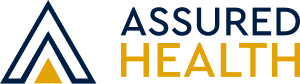 Logotype